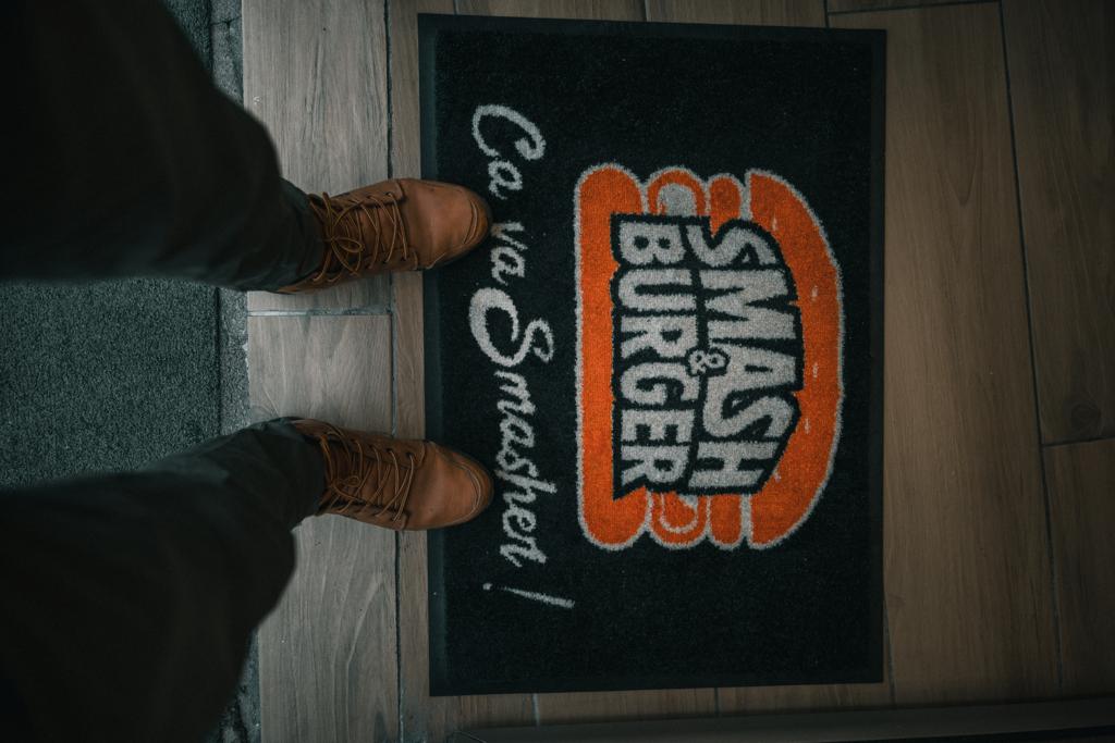 Smash & Burger · Photos 1
